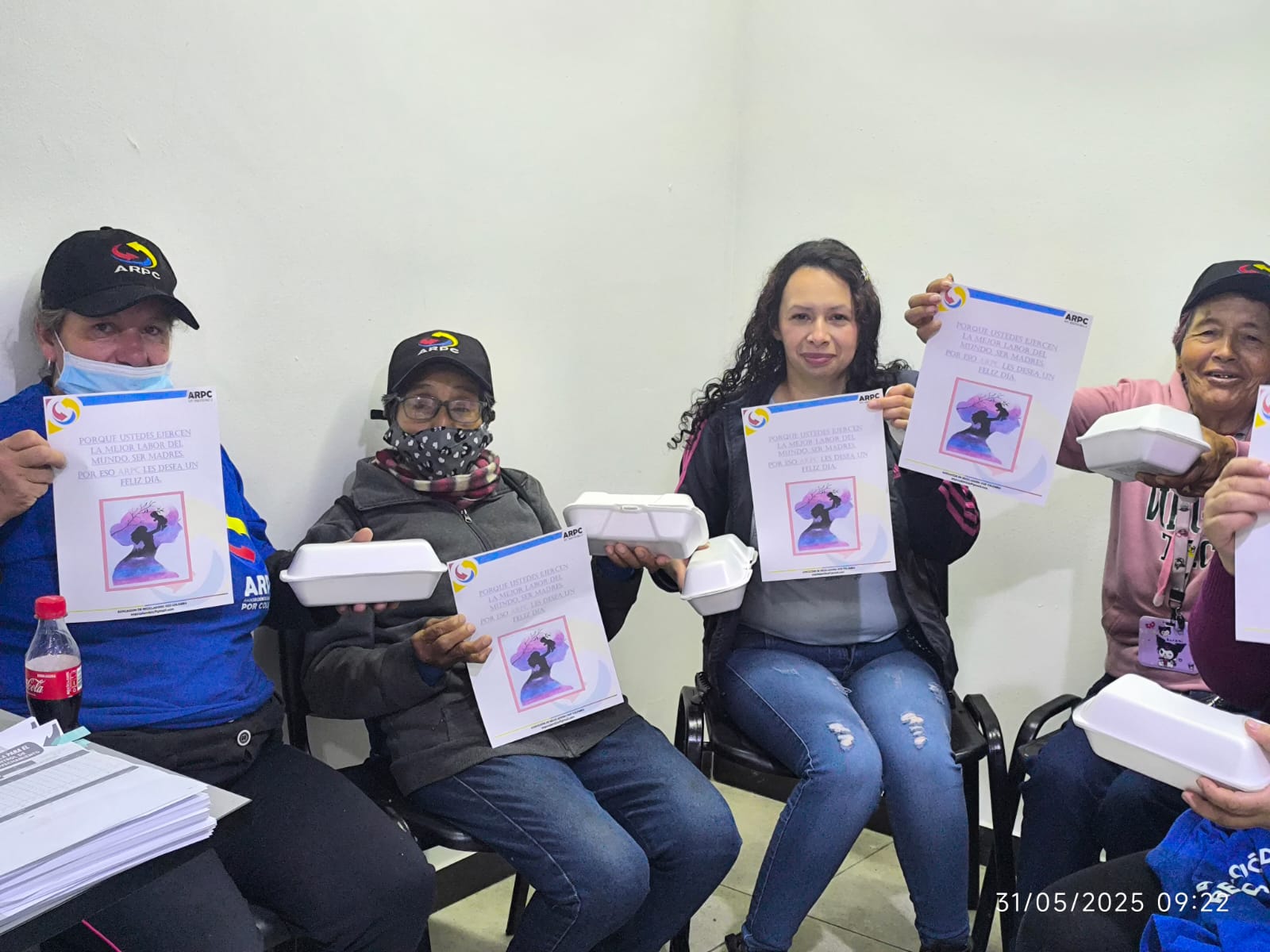 Labor social
