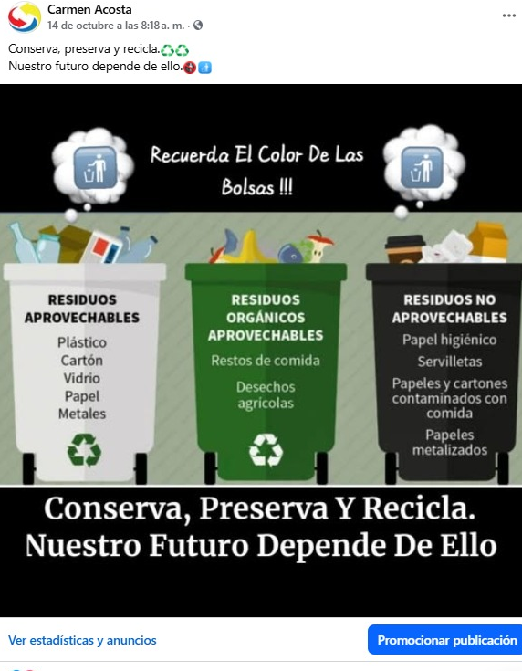 Labor social